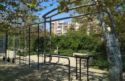 George's Apartment - Foto 48