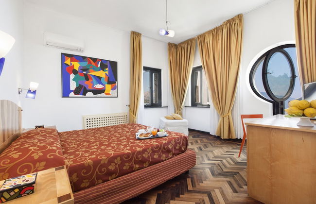 Villa La Ventana - Foto 21