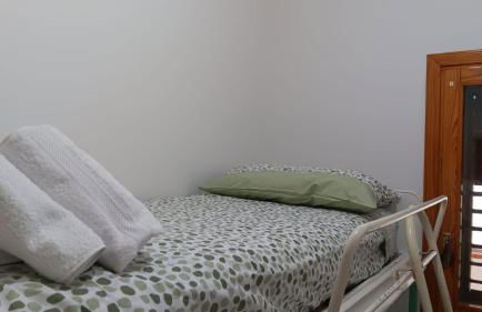 SWEET Apartment - Foto 39