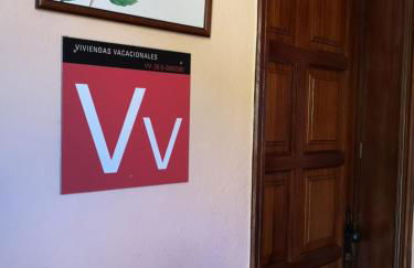 Apartamentos Isla Encantada - Photo 62