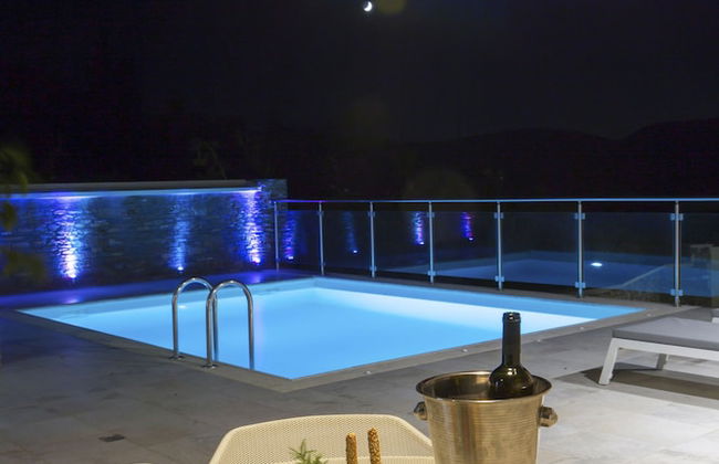 Virginia Luxury Villas - Photo 14