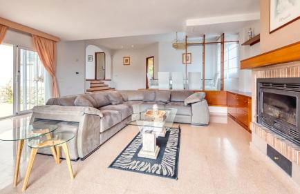 Costacabana - Villa Valentina - Foto 11