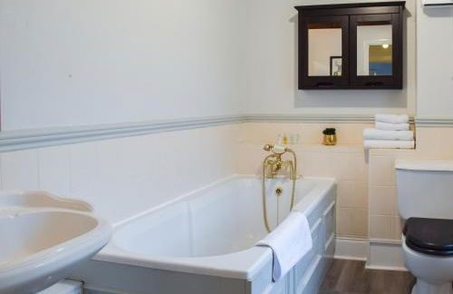 Fisher Gallery - Foto 14