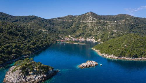 BOCA - 3 Bedroom apartment by the sea - Foto 4