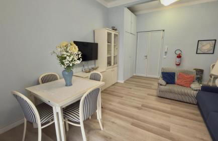 Suite Ruffini 7 - Sanremo - Foto 3