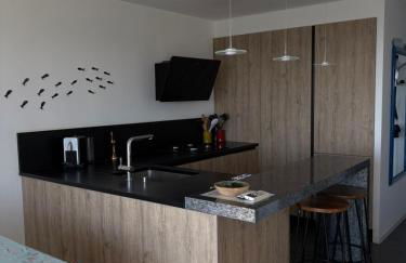 Rêve bleu - Photo 6