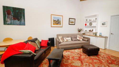 View The Gallery - Foto 4