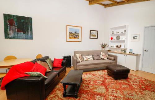 View The Gallery - Foto 4