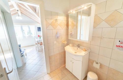 Angelina Apartments - Foto 21