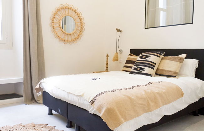 Fra Cielo e Mare - Foto 9