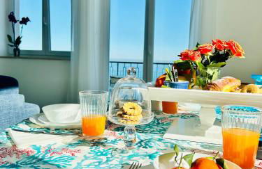 L'Ancora appartamenti 3 - Foto 17