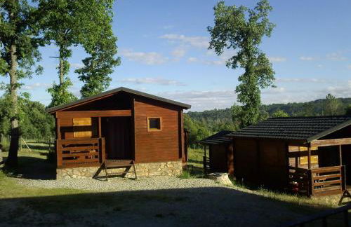 Hotel Rural El Rincón de Trefacio - Foto 19