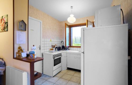 La Pause nature en Périgord - Foto 10