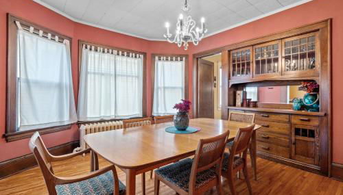 Uptown Urban Living - Foto 3, Other