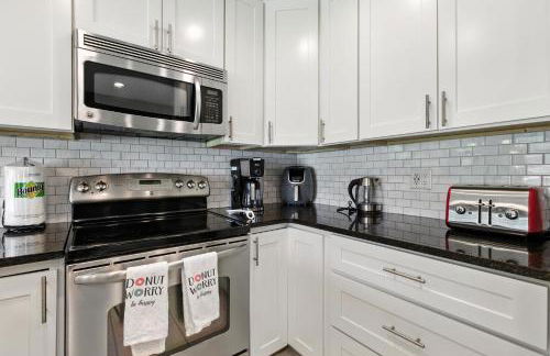 Coastal Getaway - Foto 5