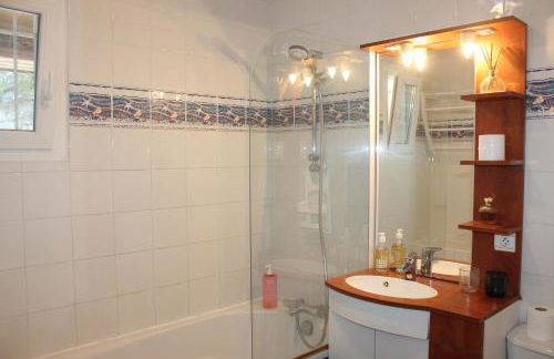 Au Cœur De La Riviera Des Alpes T2 - Foto 20