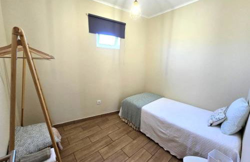 Casa dos Avós - Photo 30