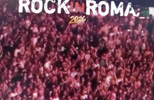 Roman sunset metropolitana anagnina con 2 bagni - Foto 7