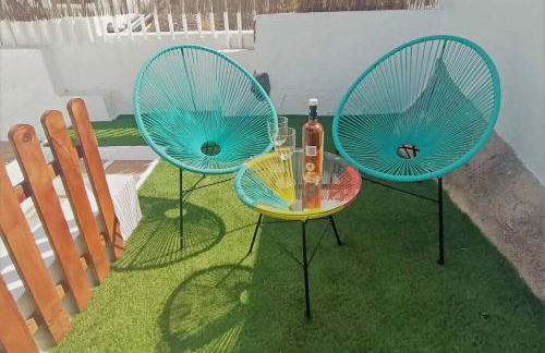 Maras House, oasis de paz - Foto 46