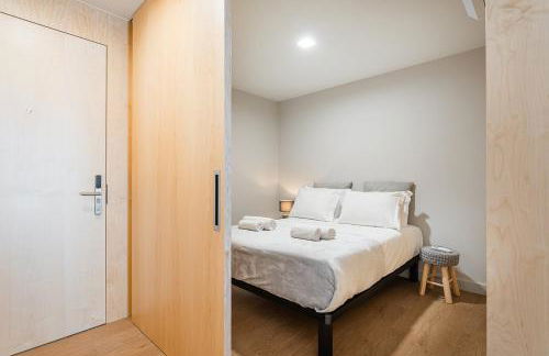 GuestReady - Urban chic in Aveiro - Foto 14