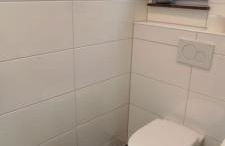 Seepark Goch-Kessel - Foto 31