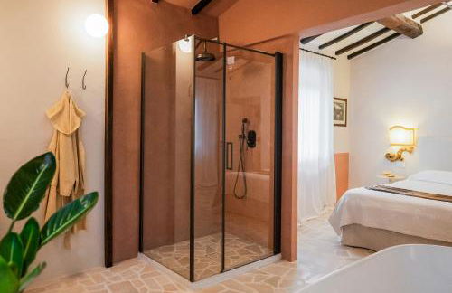 L'edicola di Ripalvella - Foto 70