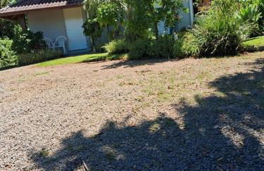 Villa Holística - Foto 6