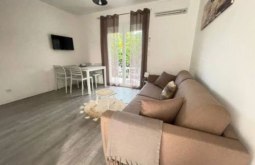 appartement lido de la marana - Foto 15