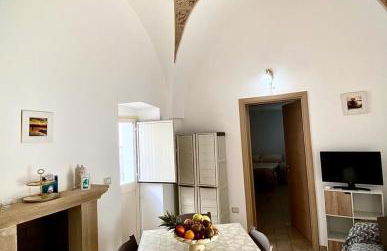 Casa Tramonto - Foto 23