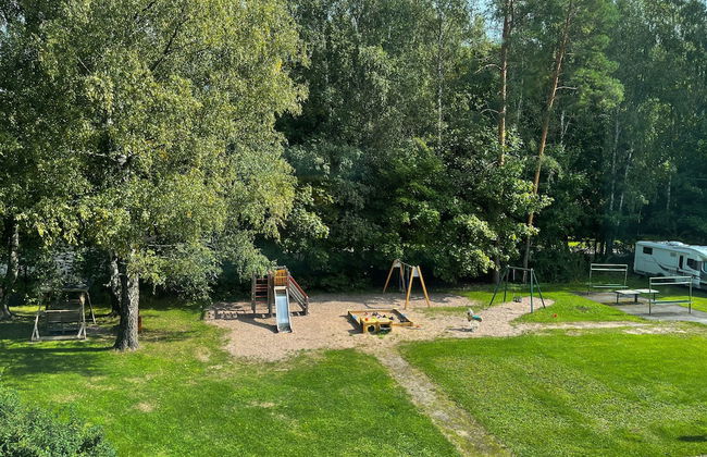 3bed Apartment 18 Mins by Metro to Helsinki Centre - Foto 33