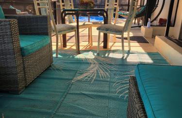 Largo, Fl Heated Pool 8 Beds 1 Mile to Beach Pets - Foto 59