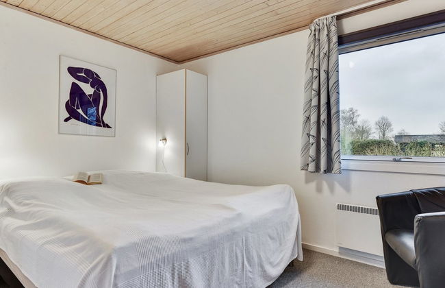 "Verneri" - 300m from the sea - Foto 17