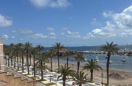 Casa Frijol 20 metres from the beach - Foto 1