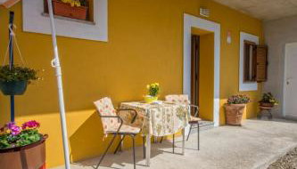 Appartment Happy Time - Foto 2