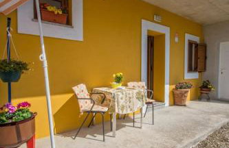 Appartment Happy Time - Foto 2