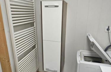 relais de la diligence - Foto 12