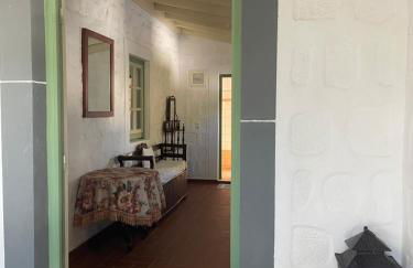 Patmos Villas - Foto 9