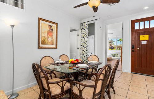 A2 Waikoloa Beach Villas - Foto 17