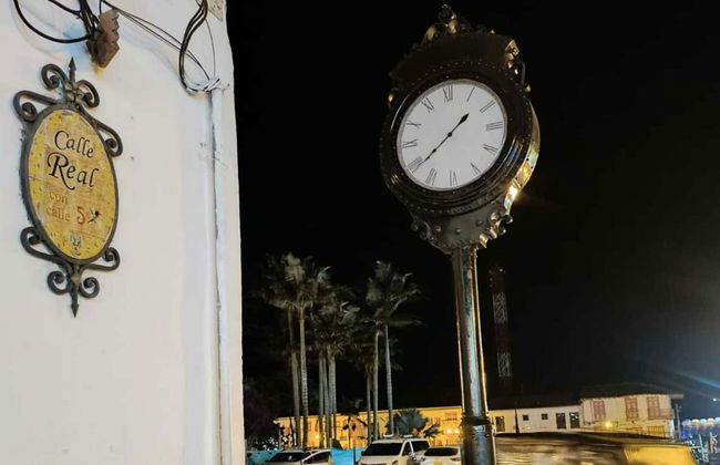 Jeu de palets + Fête à Salento - Foto 5