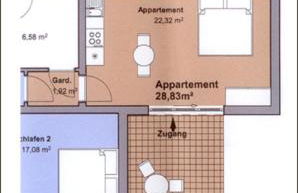 Baldauf Modern Retreat - Foto 32