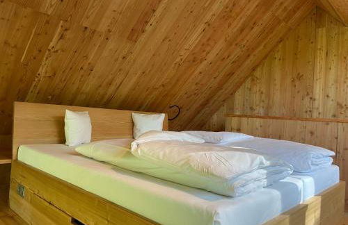 Baumwipfelhaus - Foto 10