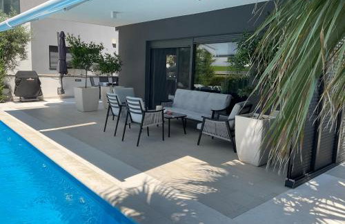 Apartman Darija - Foto 41