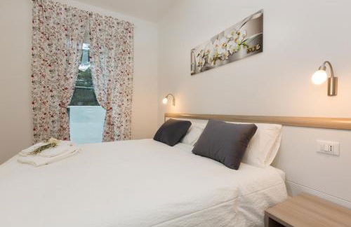 Residence Klima House de Vilos - Foto 41