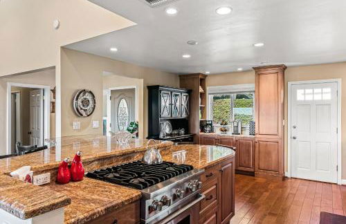 Peaceful Terrace, Long Term Rental - Foto 12