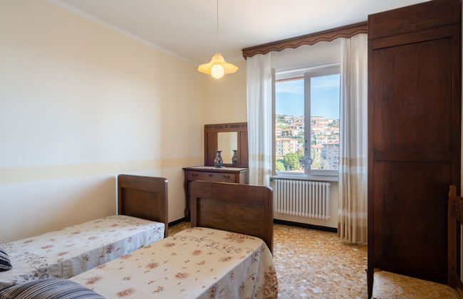 Mare e Monti - Foto 9