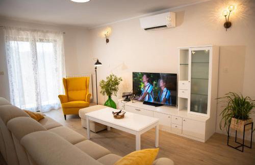 Apartman Jala - Foto 22