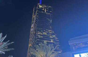 Spacious 4BR 2 5BA Family Retreat Pool Near Beach - Foto 73