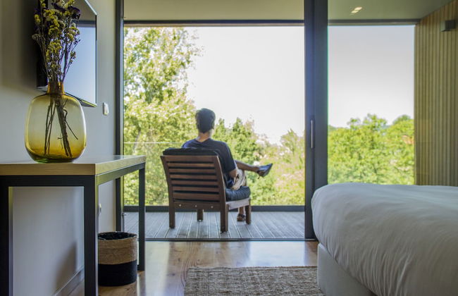 Aldeia da Margarida - Foto 64