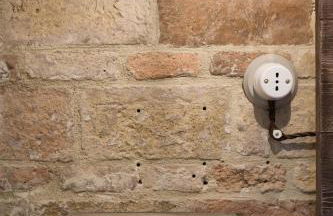 Terra di Gradara - Foto 20