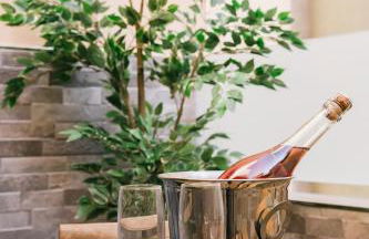 Las Coloradas - Photo 26